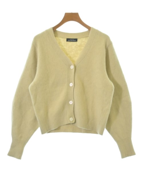 green label relaxing(グリーンレーベルリラクシング)のカーディガン サイズ:-(XL位) 2,900円