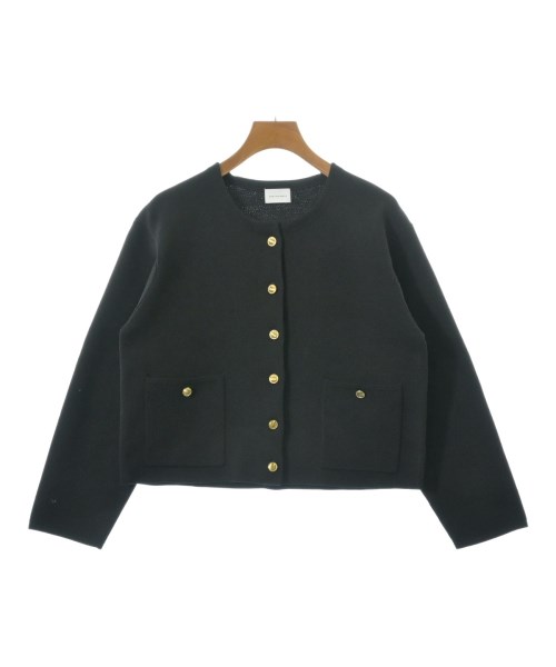 green label relaxing(グリーンレーベルリラクシング)のカーディガン サイズ:-(XL位) 2,400円