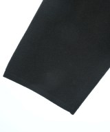 green label relaxing（グリーンレーベルリラクシング）カーディガン 黒 サイズ:-(XL位) レディース/2200726300097
