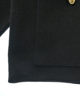 green label relaxing（グリーンレーベルリラクシング）カーディガン 黒 サイズ:-(XL位) レディース/2200726300097