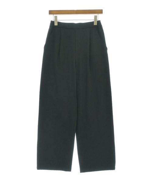 green label relaxing(グリーンレーベルリラクシング)のその他 サイズ:38(M位) 1,800円
