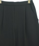 green label relaxing（グリーンレーベルリラクシング）その他 黒 サイズ:38(M位) レディース/2200720702149