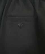 green label relaxing（グリーンレーベルリラクシング）その他 黒 サイズ:38(M位) レディース/2200720702149