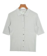 green label relaxing（グリーンレーベルリラクシング）カーディガン 青 サイズ:-(XS位) レディース/2200723467045