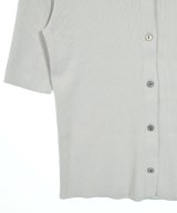 green label relaxing（グリーンレーベルリラクシング）カーディガン 青 サイズ:-(XS位) レディース/2200723467045