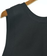 green label relaxing（グリーンレーベルリラクシング）ベスト 黒 サイズ:-(M位) レディース/2200723730071