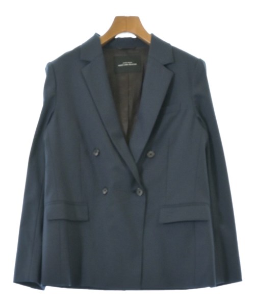 green label relaxing(グリーンレーベルリラクシング)のテーラードジャケット サイズ:40(M位) 4,200円