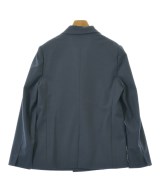 green label relaxing（グリーンレーベルリラクシング）テーラードジャケット 紺 サイズ:40(M位) レディース/2200725058241