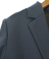 green label relaxing（グリーンレーベルリラクシング）テーラードジャケット 紺 サイズ:40(M位) レディース/2200725058241