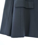 green label relaxing（グリーンレーベルリラクシング）テーラードジャケット 紺 サイズ:40(M位) レディース/2200725058241