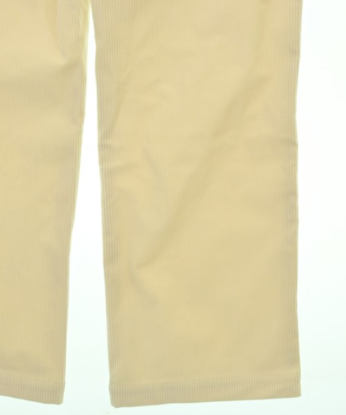 green label relaxing（グリーンレーベルリラクシング）その他 白 サイズ:38(M位) レディース/2200725623043