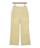 green label relaxing（グリーンレーベルリラクシング）その他 白 サイズ:38(M位) レディース/2200725623043