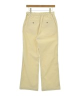green label relaxing（グリーンレーベルリラクシング）その他 白 サイズ:38(M位) レディース/2200725623043