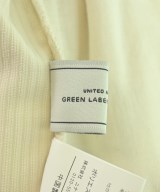 green label relaxing（グリーンレーベルリラクシング）その他 白 サイズ:38(M位) レディース/2200725623043