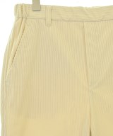 green label relaxing（グリーンレーベルリラクシング）その他 白 サイズ:38(M位) レディース/2200725623043