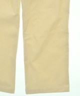 green label relaxing（グリーンレーベルリラクシング）その他 白 サイズ:38(M位) レディース/2200725623043
