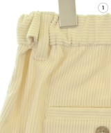 green label relaxing（グリーンレーベルリラクシング）その他 白 サイズ:38(M位) レディース/2200725623043