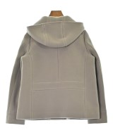 green label relaxing（グリーンレーベルリラクシング）その他 グレー サイズ:38(M位) レディース/2200726911040