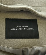 green label relaxing（グリーンレーベルリラクシング）その他 グレー サイズ:38(M位) レディース/2200726911040