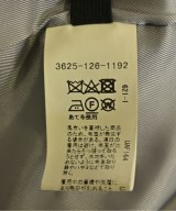 green label relaxing（グリーンレーベルリラクシング）その他 グレー サイズ:38(M位) レディース/2200726911040