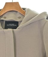 green label relaxing（グリーンレーベルリラクシング）その他 グレー サイズ:38(M位) レディース/2200726911040