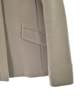 green label relaxing（グリーンレーベルリラクシング）その他 グレー サイズ:38(M位) レディース/2200726911040