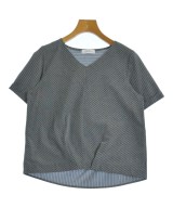 green label relaxing Tシャツ・カットソー