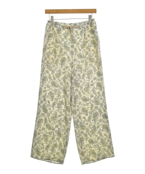 green label relaxing(グリーンレーベルリラクシング)のその他 サイズ:-(M位) 2,400円