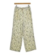 green label relaxing（グリーンレーベルリラクシング）その他 白 サイズ:-(M位) レディース/2200726977084