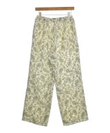 green label relaxing（グリーンレーベルリラクシング）その他 白 サイズ:-(M位) レディース/2200726977084