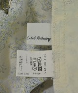 green label relaxing（グリーンレーベルリラクシング）その他 白 サイズ:-(M位) レディース/2200726977084