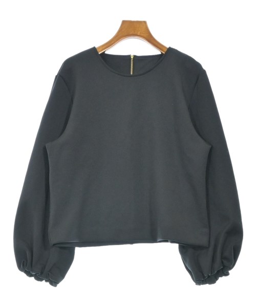 green label relaxing(グリーンレーベルリラクシング)のTシャツ・カットソー サイズ:-(S位) 1,600円