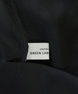 green label relaxing（グリーンレーベルリラクシング）Tシャツ・カットソー 黒 サイズ:-(S位) レディース/2200727352033