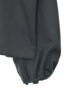 green label relaxing（グリーンレーベルリラクシング）Tシャツ・カットソー 黒 サイズ:-(S位) レディース/2200727352033
