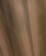 green label relaxing（グリーンレーベルリラクシング）ロング・マキシ丈スカート 茶 サイズ:-(M位) レディース/2200727596031