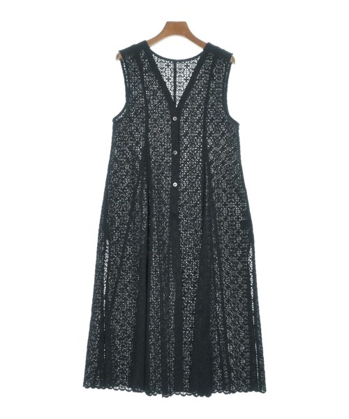 green label relaxing(グリーンレーベルリラクシング)のワンピース サイズ:-(M位) 7,200円
