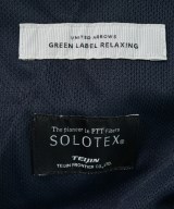 green label relaxing（グリーンレーベルリラクシング）その他 紺 サイズ:L レディース/2200730067108