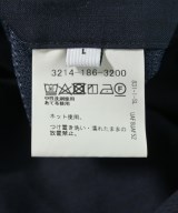 green label relaxing（グリーンレーベルリラクシング）その他 紺 サイズ:L レディース/2200730067108