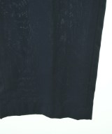 green label relaxing（グリーンレーベルリラクシング）その他 紺 サイズ:L レディース/2200730067108