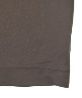 green label relaxing（グリーンレーベルリラクシング）Tシャツ・カットソー 茶 サイズ:38(M位) レディース/2200730197058