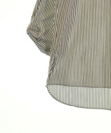 green label relaxing（グリーンレーベルリラクシング）ブラウス 黒 サイズ:-(M位) レディース/2200707323039