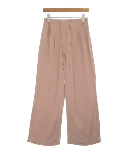 green label relaxing(グリーンレーベルリラクシング)のその他 サイズ:38(M位) 2,000円