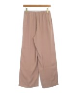 green label relaxing（グリーンレーベルリラクシング）その他 ピンク サイズ:38(M位) レディース/2200722755129