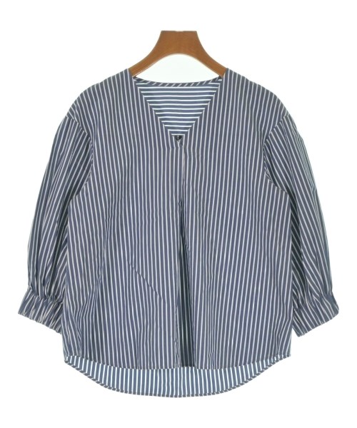 green label relaxing(グリーンレーベルリラクシング)のカジュアルシャツ サイズ:-(XL位) 2,000円