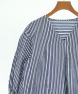 green label relaxing（グリーンレーベルリラクシング）カジュアルシャツ グレー サイズ:-(XL位) レディース/2200722795538