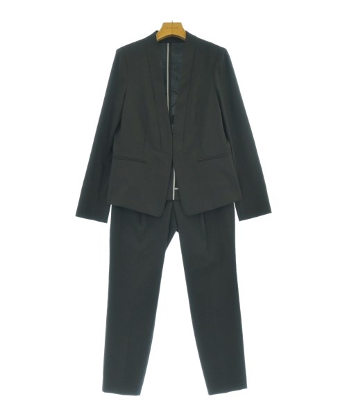green label relaxing(グリーンレーベルリラクシング)のビジネス サイズ:40(M位)/38(S位) 7,200円