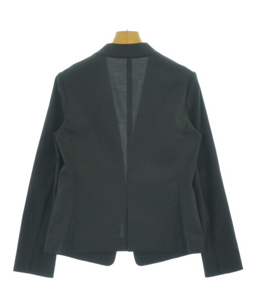 green label relaxing（グリーンレーベルリラクシング）ビジネス 黒 サイズ:40(M位)/38(S位) レディース/2200727601025