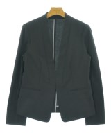 green label relaxing（グリーンレーベルリラクシング）ビジネス 黒 サイズ:40(M位)/38(S位) レディース/2200727601025