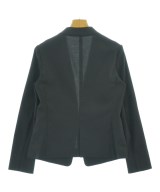 green label relaxing（グリーンレーベルリラクシング）ビジネス 黒 サイズ:40(M位)/38(S位) レディース/2200727601025