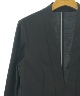 green label relaxing（グリーンレーベルリラクシング）ビジネス 黒 サイズ:40(M位)/38(S位) レディース/2200727601025